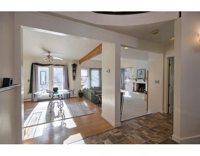 310 Farrington Rd, Barre, MA 01005 - photo 5