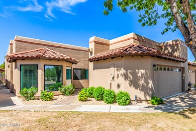 4116 E Lupine Ave, Phoenix, AZ 85028 - photo 7