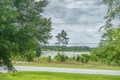 1601 E Boiling Spring Rd (6)
