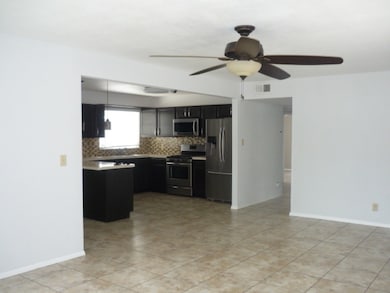 1509 Lincoln Ave, Alamogordo, NM 88310 - photo 3