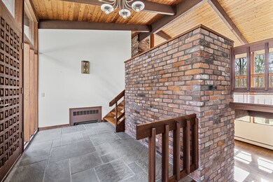 168 Stoney Gate, Carlisle, MA 01741 - photo 2