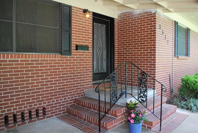 3511 Edgewater Dr, Jacksonville, FL 32210 - photo 5