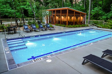 WP POOL PHOTO 1