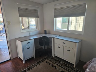 5707 E 32nd St, Yuma, AZ 85365 - photo 6