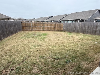 6619 S 18th Place, Broken Arrow, OK 74014 - photo 4