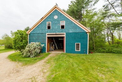 21 Litchfield Rd, Kittery, ME 03904 - photo 6
