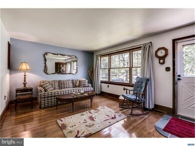 4306 Verona Dr, Wilmington, DE 19808 - photo 3