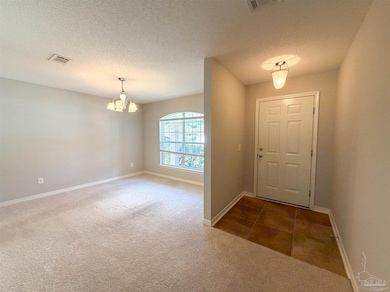 697 Mozingo Ln, Pensacola, FL 32514 - photo 4