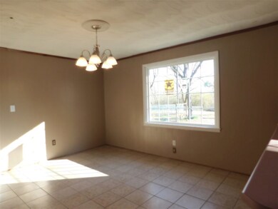 7 Outter Dr, Inman, SC 29349 - photo 6