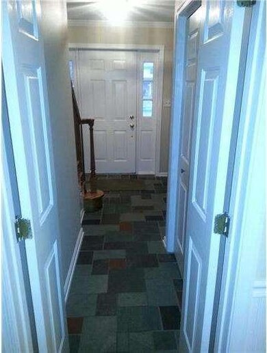 202 Benjamin Blvd, Bear, DE 19701 - photo 5