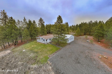 RealVue - 2024 1202 - 17879 W Ness Rd-3