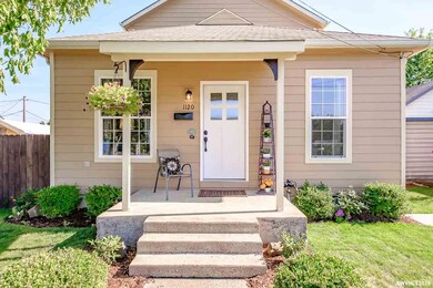 1120 10th Ave SW, Albany, OR 97321 - photo 3