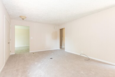 5320 West ON-7