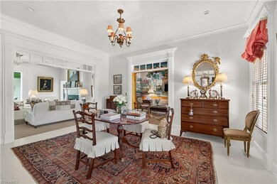 101 N Avalon Rd, Winston Salem, NC 27104 - photo 6