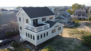 5 39th St unit WINTER, Newbury, MA 01951 - photo 3