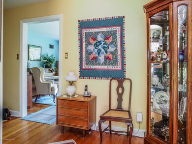 1020 Conwell St, Stroudsburg, PA 18360 - photo 4