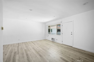 7969 Norton Ave unit 15, West Hollywood, CA 90046 - photo 7