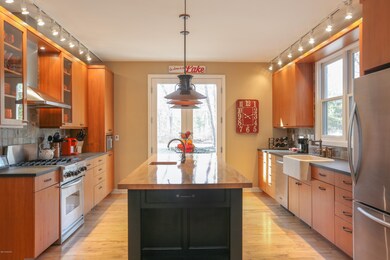 16340 Stones Throw Ln, Union Pier, MI 49129 - photo 5