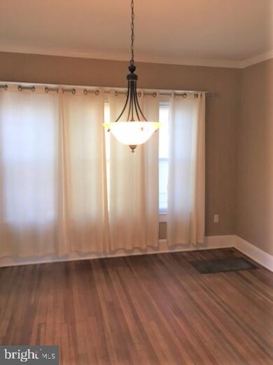 914 E Church St, Salisbury, MD 21804 - photo 4