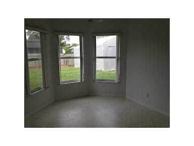 1533 Quatrain Ln, Sebastian, FL 32958 - photo 5