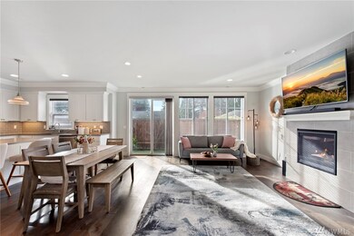 21298 80th Ave W, Edmonds, WA 98026 - photo 2