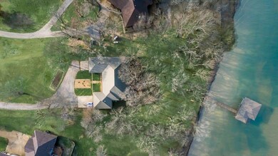 229 Tonkawa Trail, Corsicana, TX 75109 - photo 4