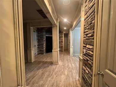 2308 N Troon Cir, Shawnee, OK 74801 - photo 4