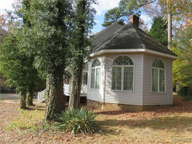 9118 Caleb Dr, Mechanicsville, VA 23116 - photo 4