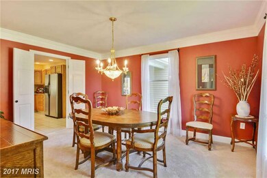 217 Frederick Dr, Centreville, MD 21617 - photo 4