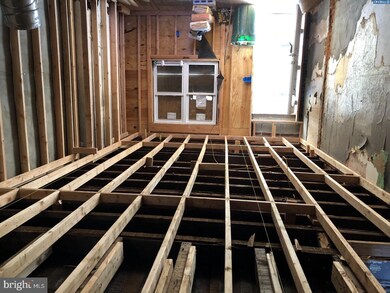 1437 N Marston St, Philadelphia, PA 19121 - photo 6