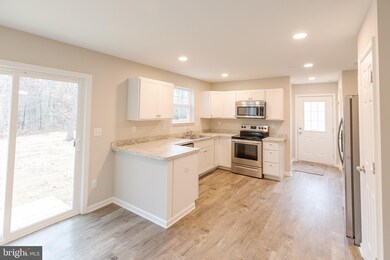 136 E Step Rd, Chestertown, MD 21620 - photo 4