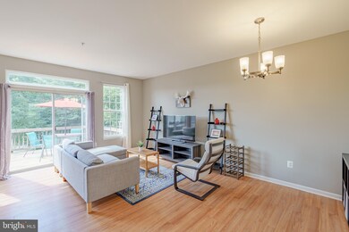 118 Lavenport Cir, Frederick, MD 21702 - photo 7