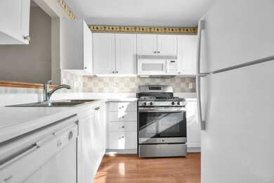 6-web-or-mls-231-macfalls-way