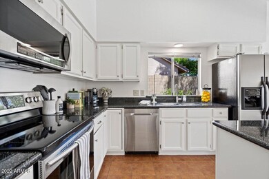 Kitchen 3