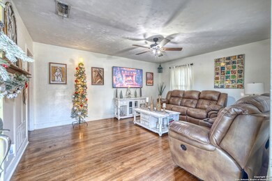 1703 22nd St, Hondo, TX 78861 - photo 7