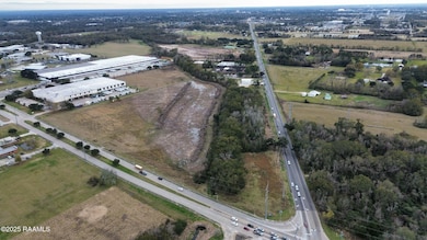 dji_fly_20250117_161036_439_173724693534