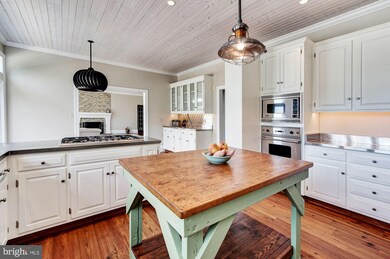 28292 Brick Row Dr, Oxford, MD 21654 - photo 4