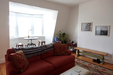 34 Upton St unit PH, Boston, MA 02118 - photo 3