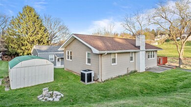 205 Morrow Way, Aliquippa, PA 15001 - photo 3