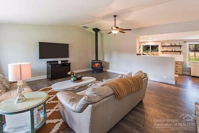 63679 High Standard Dr, Bend, OR 97701 - photo 5