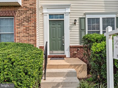 25325 Eldridge Terrace, Chantilly, VA 20152 - photo 2