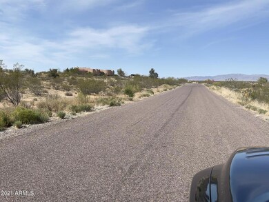 22370 El Grande Trail unit 40, Wickenburg, AZ 85390 - photo 3