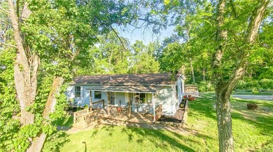 338 Creek Rd, Bath, PA 18014 - photo 2