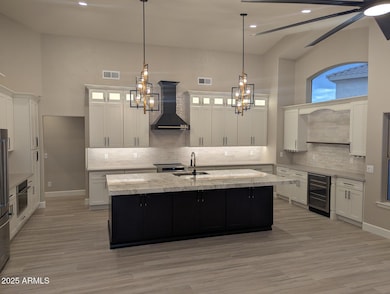 kitchen2