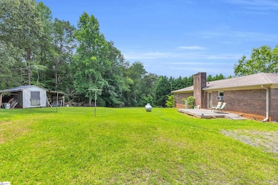 144 N Martin Rd, Easley, SC 29640 - photo 5