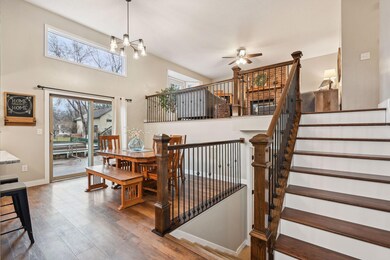 1907 131st Ave NW, Coon Rapids, MN 55448 - photo 7