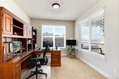 2606 E 142nd Place, Thornton, CO 80602 - photo 4