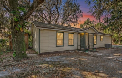 683 Cathedral Place, Saint Augustine, FL 32084 - photo 2