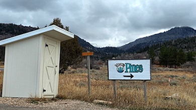 138 Phase 3 Section A unit 138, Mount Pleasant, UT 84647 - photo 3