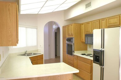 Alta Loma - Jones 006 - Copy - Copy